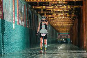 BIB: 
                            <button type="button" onclick="openModal(27518328)" class="btn btn-primary btn-sm float-right btn-popup" data-toggle="modal" data-target=".modal-high-quality">
                        <i class="fas fa-shopping-cart"></i> Add to Cart
                    </button>
                                            <button type="button" onclick="isThisMe(27518328, true)" class="btn btn-success btn-sm float-right btn-popup btn-isme hidden" data-toggle="tooltip" data-placement="bottom" title="นี่คือรูปของคุณใช่ไหม คลิกที่นี่เพื่อเอาเข้าอัลบั้ม">
                        <i class="fas fa-plus"></i> Add to album
                    </button>
                    <button type="button" onclick="isThisMe(27518328, false)" class="btn btn-warning btn-sm float-right btn-popup btn-isnotme hidden">
                        <i class="fas fa-ban"></i> Remove from album
                    </button>